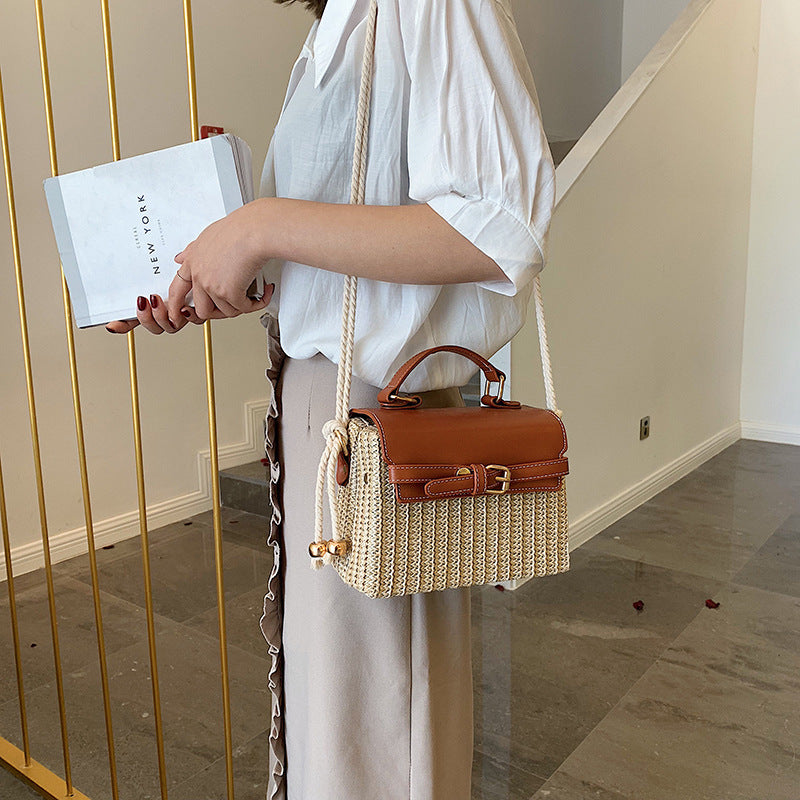 Handbags