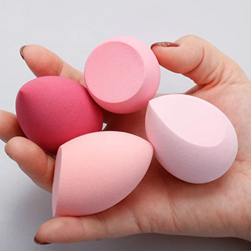 10 Soft makeup sponge for flawless application - glammyverse