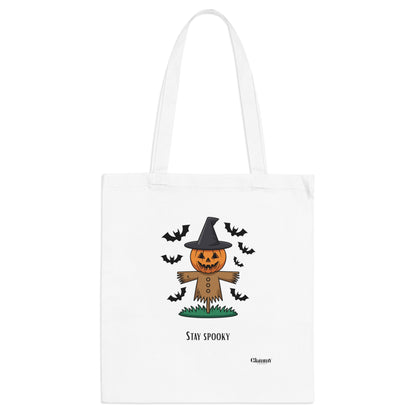 Stay Spooky – Basic Version - glammyverse