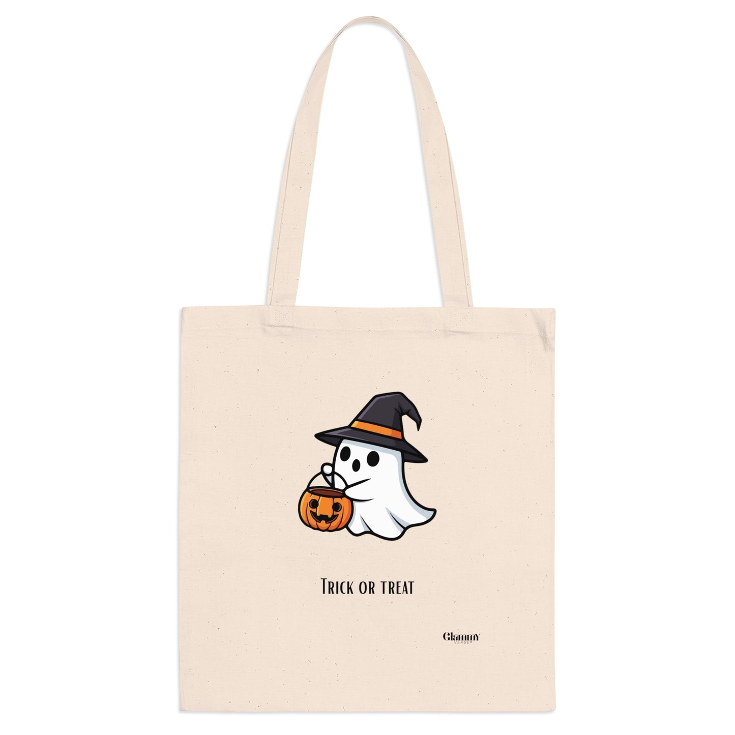 Trick or Treat – Basic Version - glammyverse