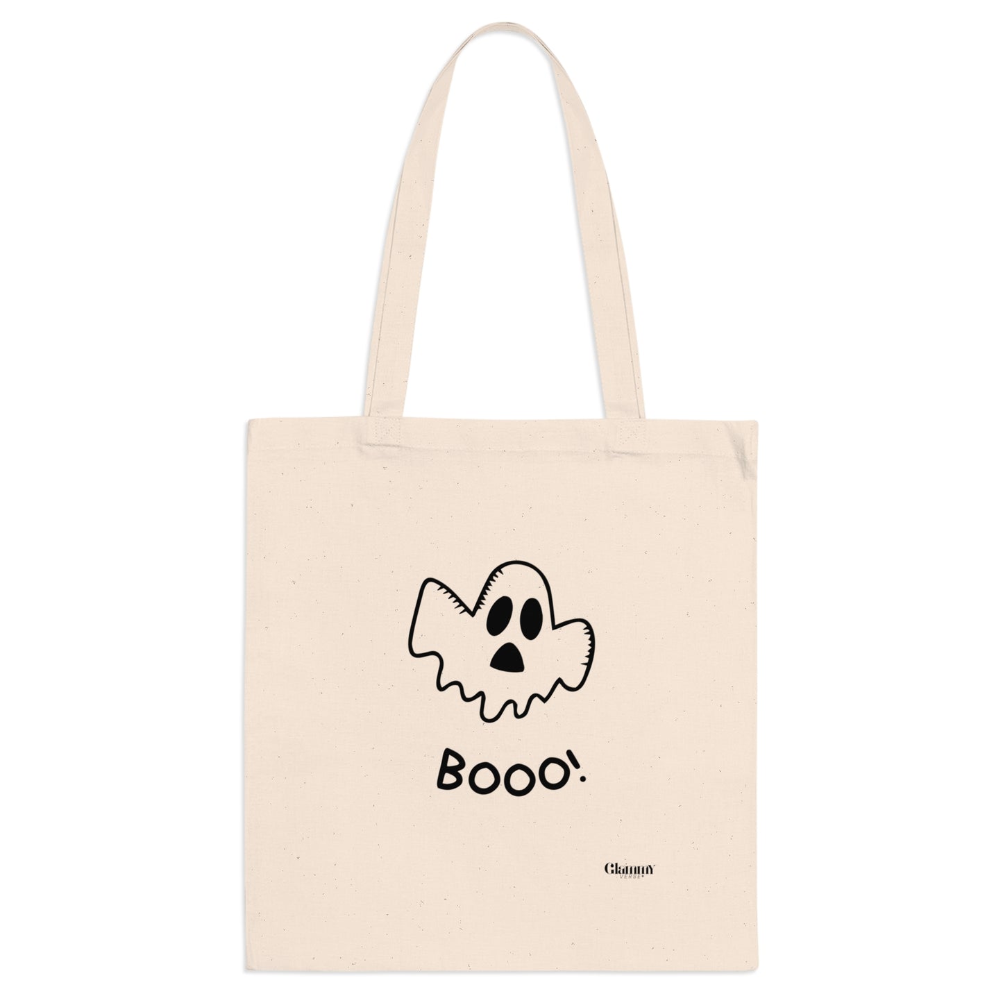 Boo! – Basic Version - glammyverse