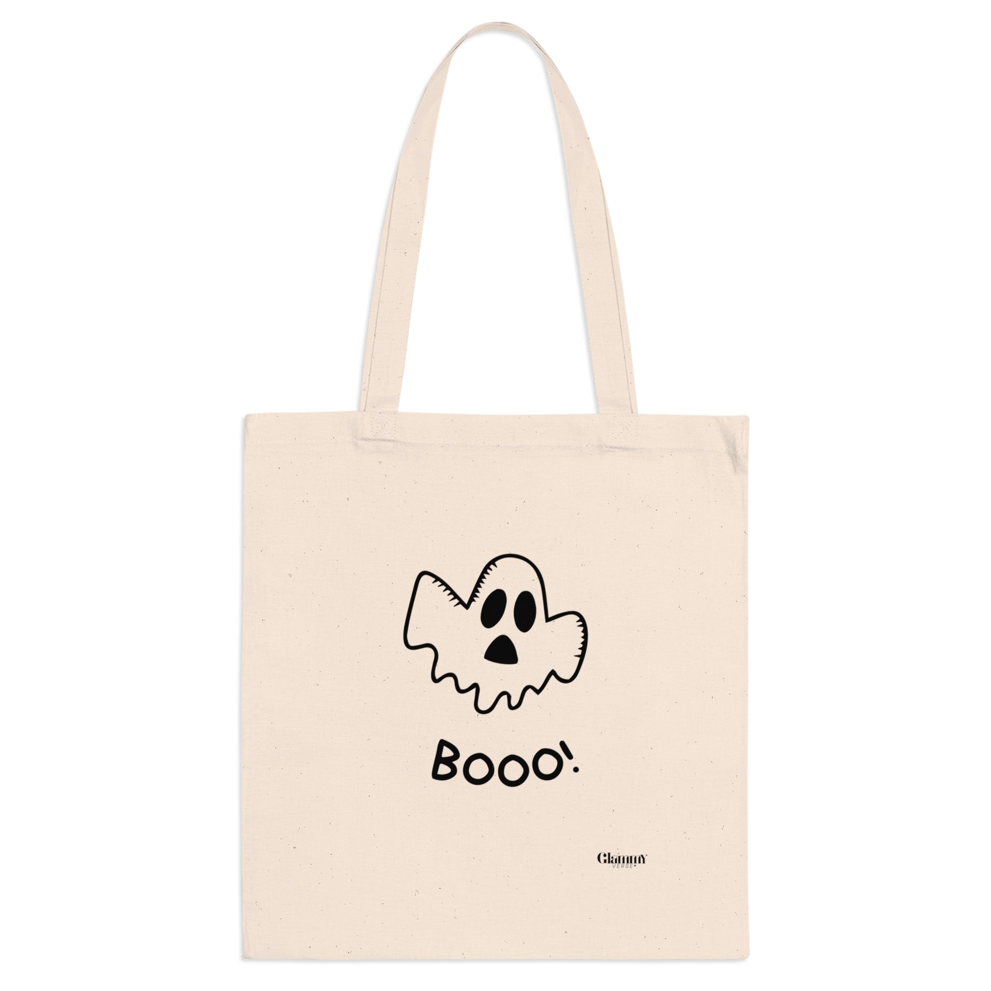 Boo! – Basic Version - glammyverse