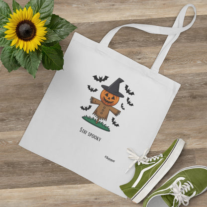 Stay Spooky – Basic Version - glammyverse