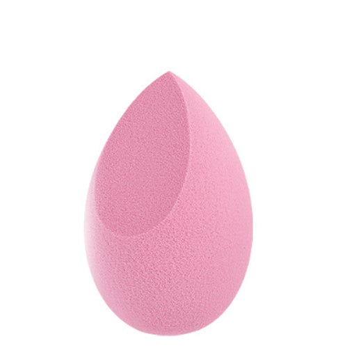 10 Soft makeup sponge for flawless application - glammyverse