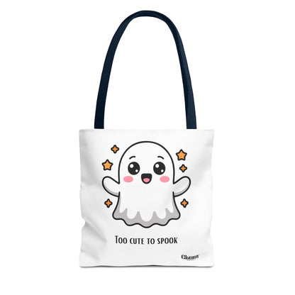 Too Cute to Spook – Medium Version - glammyverse