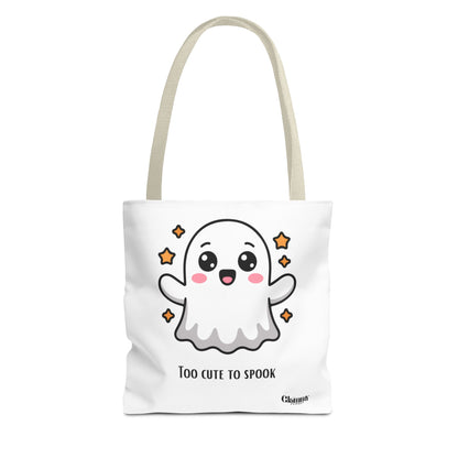 Too Cute to Spook – Medium Version - glammyverse