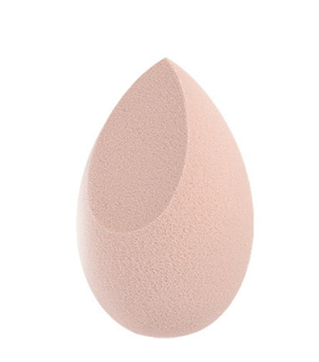 10 Soft makeup sponge for flawless application - glammyverse