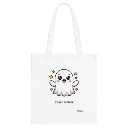 Too Cute to Spook – Basic Version - glammyverse