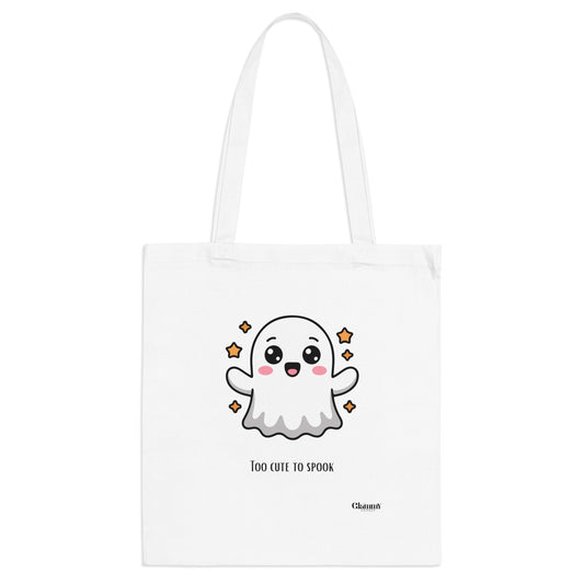 Too Cute to Spook – Basic Version - glammyverse