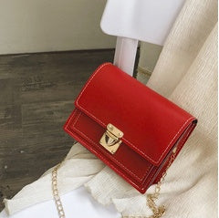 Elegant Women's Bag – Retro Chic & Timeless Style - glammyverse