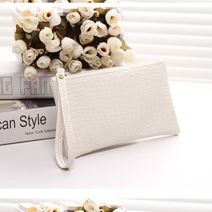 Women's wallets - glammyverse