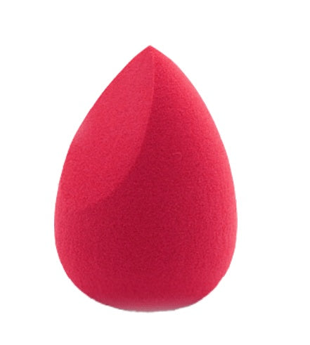 10 Soft makeup sponge for flawless application - glammyverse