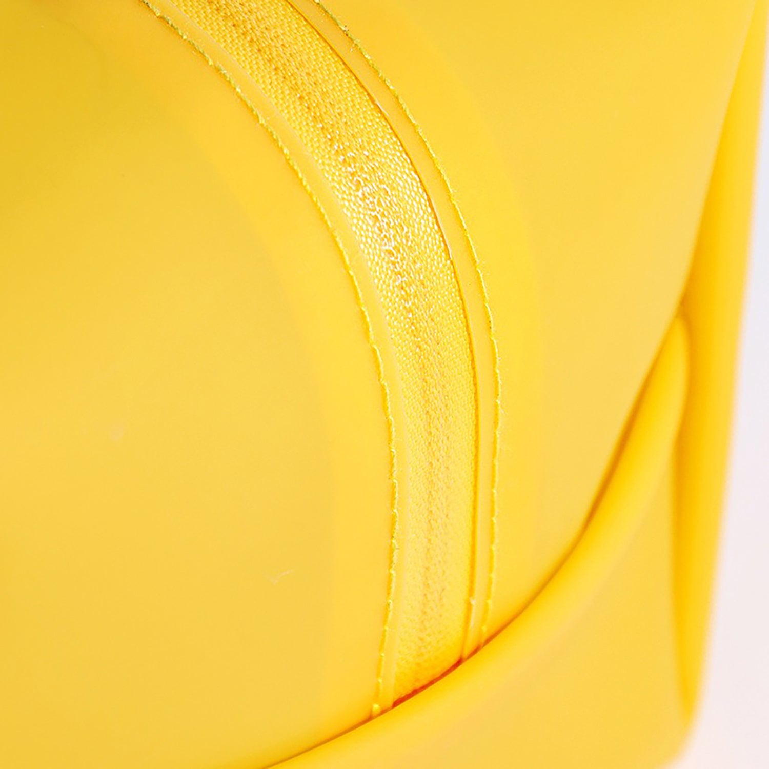 Premium PU Leather Cosmetic Bag – Durable, Waterproof & Stylish - glammyverse