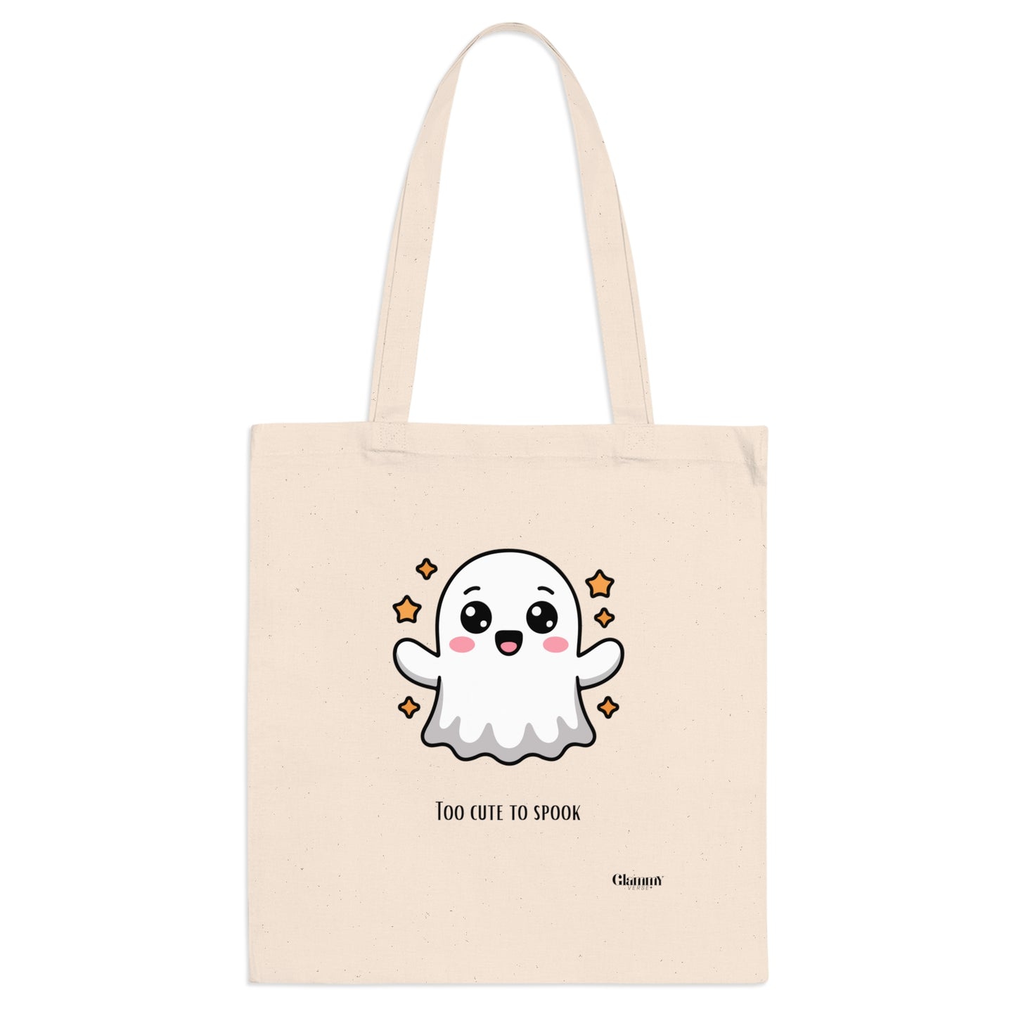 Too Cute to Spook – Basic Version - glammyverse