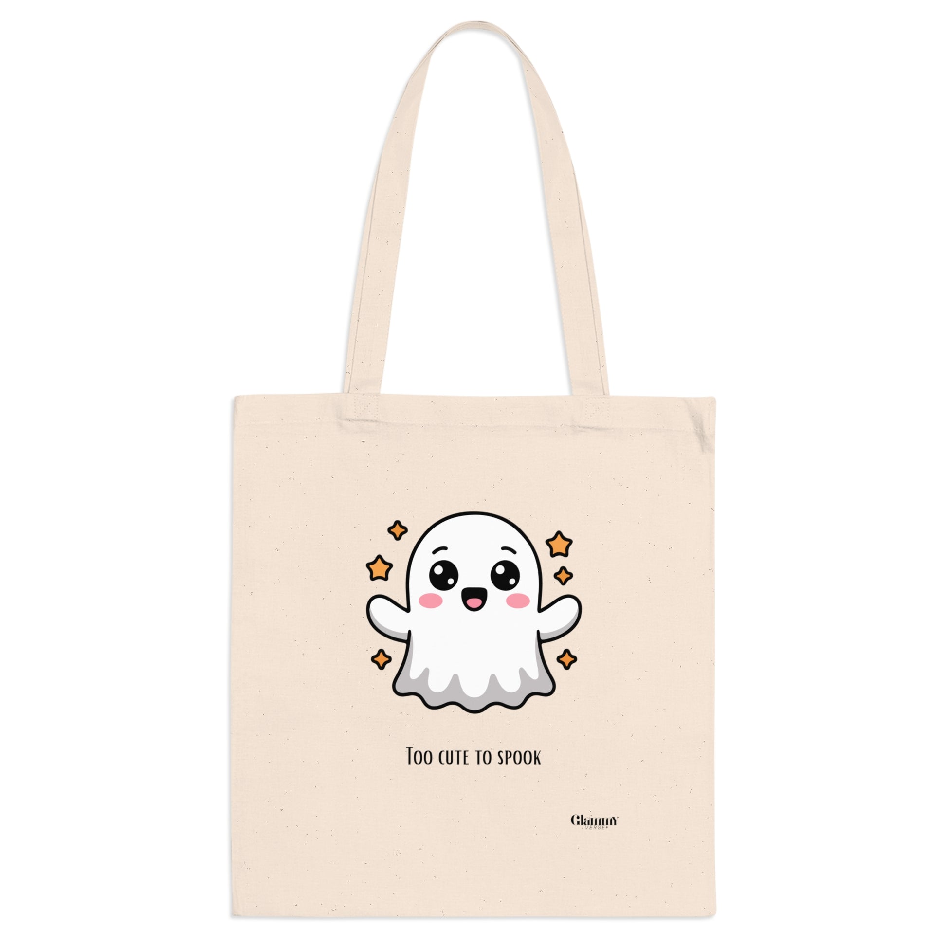 Too Cute to Spook – Basic Version - glammyverse