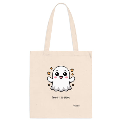 Too Cute to Spook – Basic Version - glammyverse